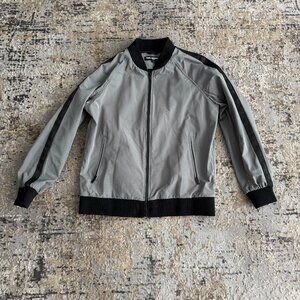 Karl Lagerfeld Men's Jacket
